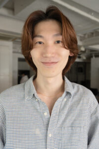 Nakamura Kotaro