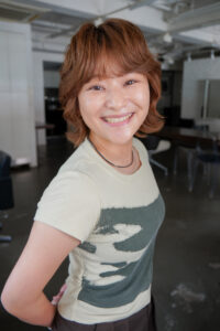 Yamai Rui