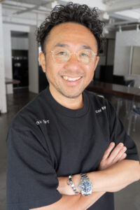 Odashima Nobuto