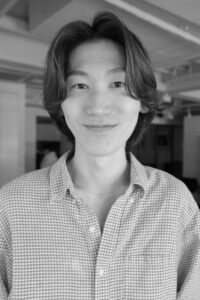 Nakamura Kotaro