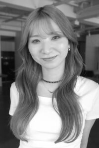 Kobayashi Narise