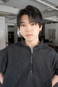 Ishida Hirohide