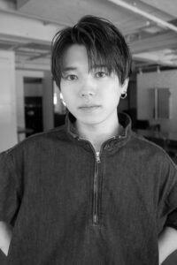 Ishida Hirohide